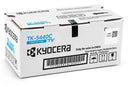 Kyocera TK-5440C cyan Toner für ECOSYS MA2100 und PA2100