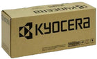 Kyocera TK-5440K schwarz Toner für ECOSYS MA2100 und PA2100