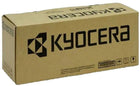 Kyocera TK-5440K schwarz Toner für ECOSYS MA2100 und PA2100