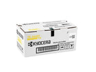 Kyocera TK-5440Y gelb Toner für ECOSYS MA2100 und PA2100