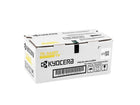 Kyocera TK-5440Y gelb Toner für ECOSYS MA2100 und PA2100