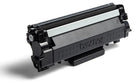 Brother TN-2420 Toner Schwarz – Original, ca. 3.000 Seiten