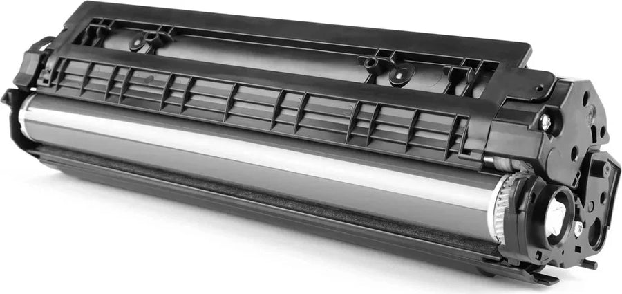 HP 59X CF259X Original Toner Schwarz für LaserJet Pro  M404 M405 M428 M429 M304 M305 – 10.000 Seiten
