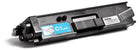 Brother TN-326C Toner Cyan – Original, ca. 3.500 Seiten