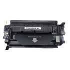 Toner 26A für HP kompatibel Schwarz CF226A / Cartridge 052 Premium Alternative LaserJet Pro MFP M426dw/426fdn/426fdw M402dn/402/402dw Canon