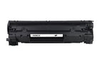 Toner 36A / 35A 85A für HP Schwarz CB436A CB435A CE285A Canon 725 wie Original 6000 LBP3250/3050/3100/3150/3010/3018/3108 MF3010