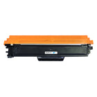 Toner TN-243C Cyan für Brother kompatibel TN243C Premium Alternative Günstig DCP-L3510CDW/3517CDW/3550CDW HL-L3210cw/3230CDW/3270cdw DCP-L3517CDW