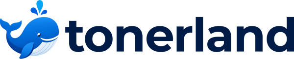 Tonerland