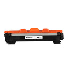 XXL Toner TN-1050 für Brother Schwarz TN1050 hochwertige Tonerkartusche Xerox DocuPrint M115FW/115W P115 DCP-1510/1512/1610W/1612W HL-1110