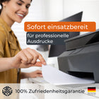 Trommel DR-1050 / DR-1030 für Brother kompatibel Drum DR1050 DR1030 Premium DCP-1510/1512/1610W/1612W HL-1110/1112/1210W/1212W MFC-1810 M115FW/115W