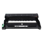 Trommel DR-2200 für Brother kompatibel Laser Drum DR2200 Premium Alternative HL-2135W/2220/2230/2240/2250DN/2250DNR/2270DW/2280DW MFC-7360 1590mf