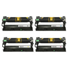 Trommel DR-241CL hochwertige Brother alternative Laser Drum DR241CL Premium für Brother HL-3140CW, HL-3142CW, HL-3150CDW, HL-3150CDN