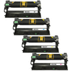 Trommel DR-243CL für Brother kompatibel Laser Drum DR243CL Premium Alternative HL-L3210cw/3230CDW/3270cdw DCP-L3510CDW/3517CDW/3550CDW HL-L3230CDW