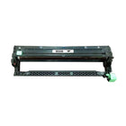Trommel DR-248CL für Brother kompatibel Laser Drum DR248CL Premium Alternative HL-L3215cw/3220cw/3220cwe/3240cdw/8230cdw/8240cdw