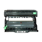 Trommel DR-2510 hochwertige Brother alternative Laser Drum DR2510 Premium für HL-L2400DW/2400DWE/2445DW/2447DW/2865DW DCP-L2620DW/2627DW