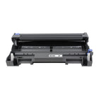 Trommel DR-3100 /DR-3200 für Brother kompatibel Laser Drum DR3100 DR3200 Premium DCP-8060/8065DN/8085DN/8080DN HL-5240/5250DN/5280DW/5340D FX3000