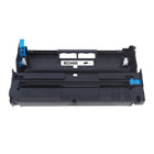 Trommel DR-3400 für Brother kompatibel Laser Drum DR3400 Premium Alternative DCP-L5500DN/6600DW/6900DWT HL-L5000D/5100DN/5100DNT/5200DW