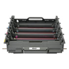 Trommel DR-421CL für Brother kompatibel Laser Drum DR421CL Premium Alternative HL-L8360CDW/8260CDW/8310cdw DCP-L8410CDW MFC-L8900CDW HL-L8260CDW