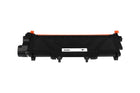 XL Toner TN-2320 hochwertige Brother alternative Schwarz TN2320 Tonerkartusche für DCP-L2500D/2520DW/2540DN/2540DW/2560DW HL-L2300D/2340DW