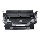 XXL Toner 26X für HP kompatibel Schwarz CF226X / Cartridge 052H wie Original LaserJet Pro MFP M426dw/426fdn/426fdw M402dn/402/402dw Canon