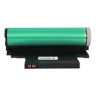 XXL Trommel 120A für HP kompatibel Laser Drum W1120A Premium Alternative color 150 MFP 178 179 Samsung CLP-360/366/365/368 CLX-3300/3305