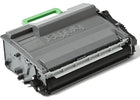 Brother TN-3480 Toner Schwarz – Original, ca. 8.000 Seiten