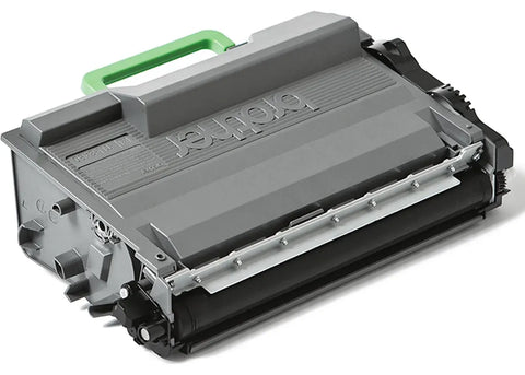 Brother TN-3480 Toner Schwarz – Original, ca. 8.000 Seiten