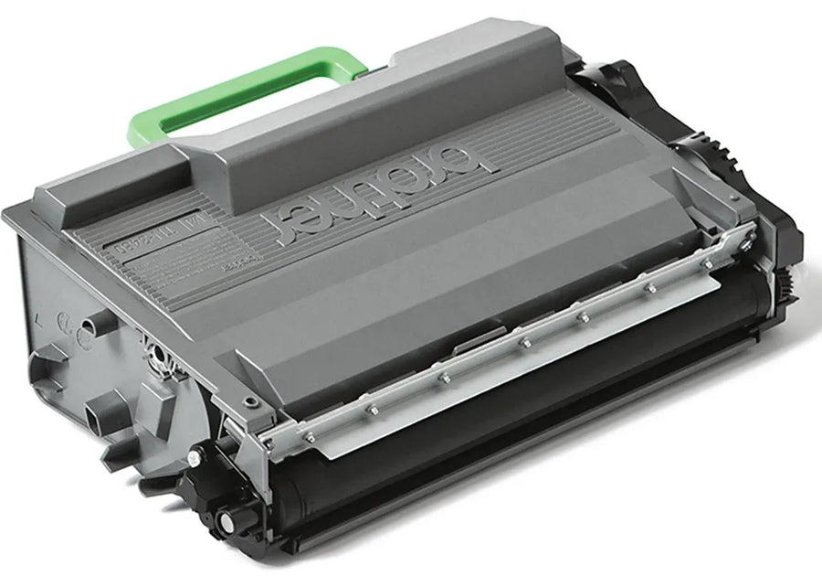 Brother TN-3480 Toner Schwarz – Original, ca. 8.000 Seiten