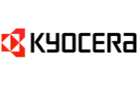 Kyocera