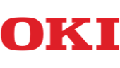 OKI